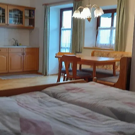 Schachengut Schlossalm Gasteinertal Salzburg *