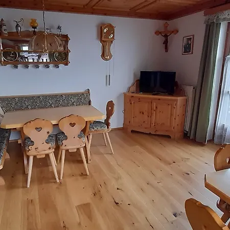 Schachengut Schlossalm Gasteinertal Salzburg バードガシュタイン